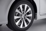 Toyota Avalon 2011 года